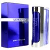 Paco Rabanne Ultraviolet EDT 100ml for Men