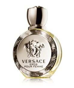 Versace Eros EDP 100ml for Women