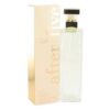 Elizabeth Arden 5th Avenue After Five EDP 125ml