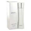 Giorgio Armani Code Ice EDT 125ml for Men