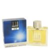 Dunhill 51.3n EDT 100ml for Men
