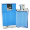 Dunhill Desire Blue EDT 100ml for Men