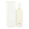 Clinique Aromatics White EDP 100ml for Women