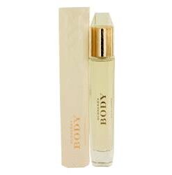 Burberry Body EDP 85ml for Women
