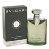 Bvlgari Pour Homme Soir EDT 100ml for Men