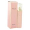 Hugo Boss Ma Vie EDP 75ml for Women