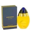 Boucheron EDP 100ml for Women