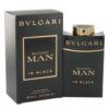 Bvlgari Man In Black EDP 100ml for Men