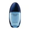 Calvin Klein Obsession Night EDP 100ml for Women