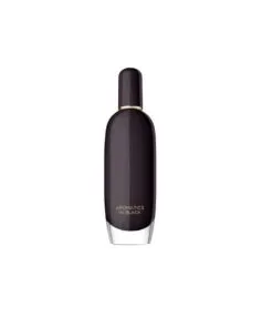 Clinique Aromatics In Black EDP 100ml for Women