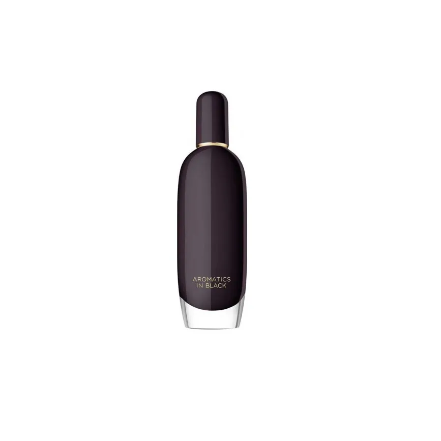 Clinique Aromatics In Black EDP 100ml for Women