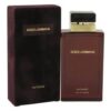 Dolce & Gabbana Pour Femme Intense EDP 100ml