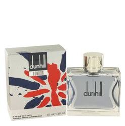Dunhill London EDT 100ml for Men