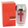 Hugo Boss Energise EDT 125ml