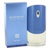 Givenchy Blue Label EDT 100ml for Men