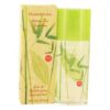 Elizabeth Arden Green Tea Bamboo EDT 100ml