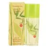 Elizabeth Arden Green Tea Bamboo EDT 100ml