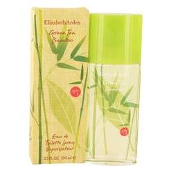 Elizabeth Arden Green Tea Bamboo EDT 100ml