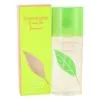 Elizabeth Arden Green Tea Summer EDT 100ml