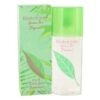 Elizabeth Arden Green Tea Tropical EDT 100ml