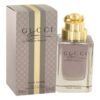 Gucci Made To Measure EDT 90ml for Men