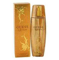 Guess Marciano EDP 100ml for Women