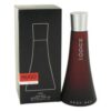 Hugo Boss Hugo Deep Red EDP 90ml