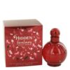 Britney Spears Hidden Fantasy EDP 100ml