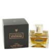 David Beckham Intimately EDT 75ml for Men