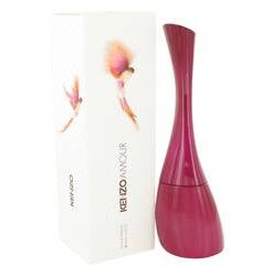 Kenzo Amour EDP 100ml for Women