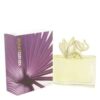 Kenzo Jungle Elephant EDP 100ml for Women