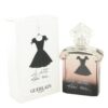 Guerlain La Petite Robe Noire EDP 100ml for Women
