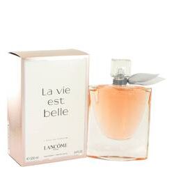Lancome La Vie Est Belle EDP 100ml for Women