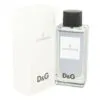 Dolce & Gabbana Le Bateleur 1 EDT 100ml for Men