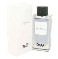 Dolce & Gabbana Le Bateleur 1 EDT 100ml for Men