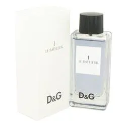 Dolce & Gabbana Le Bateleur 1 EDT 100ml for Men