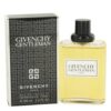 Givenchy Gentleman EDT 100ml
