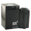 Mont Blanc Emblem EDT 100ml for Men