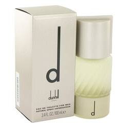 Dunhill D EDT 100ml for Men