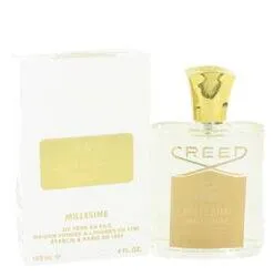 Creed Millesime Imperial 100ml for Men
