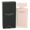Narciso Rodriguez for HER EDP 100ml for Women