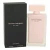 Narciso Rodriguez for HER EDP 100ml for Women
