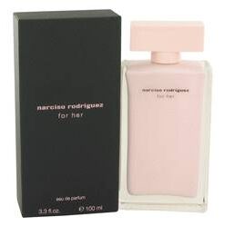 Narciso Rodriguez for HER EDP 100ml for Women