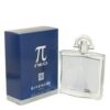 Givenchy Pi Neo EDT 100ml for Men