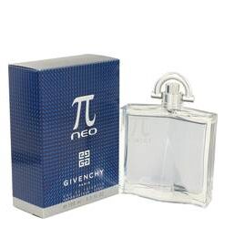 Givenchy Pi Neo EDT 100ml for Men