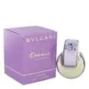 Bvlgari Omnia Amethyste EDT 25ml for Women