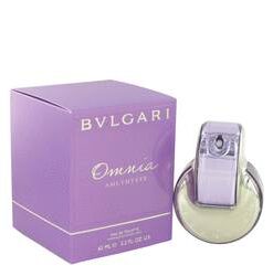 Bvlgari Omnia Amethyste EDT 25ml for Women