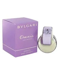 Bvlgari Omnia Amethyste EDT 25ml for Women