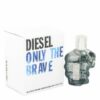 Diesel Only The Brave EDT 75ml for Men