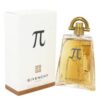 Givenchy Pi EDT 100ml for Men